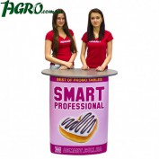 1agro.com.ua