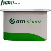 1agro.com.ua