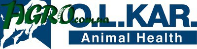 1agro.com.ua