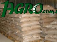 1agro.com.ua