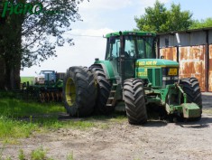 1agro.com.ua