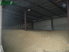 1agro.com.ua