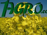 1agro.com.ua