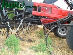 1agro.com.ua