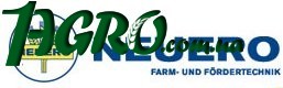 1agro.com.ua