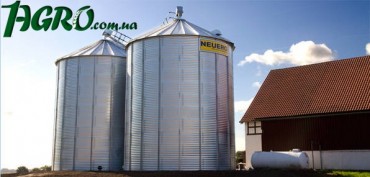 1agro.com.ua