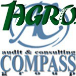 1agro.com.ua
