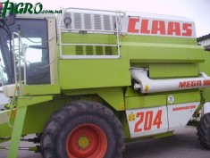 1agro.com.ua