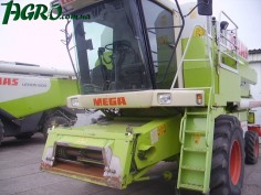 1agro.com.ua