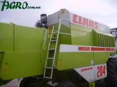 1agro.com.ua