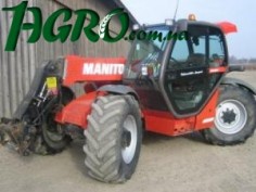 1agro.com.ua