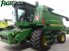 1agro.com.ua