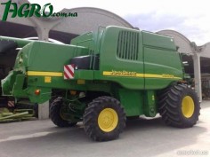1agro.com.ua