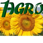 1agro.com.ua
