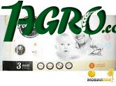 1agro.com.ua
