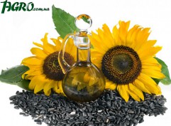 1agro.com.ua