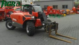 1agro.com.ua