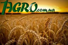 1agro.com.ua