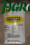 1agro.com.ua