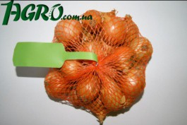 1agro.com.ua