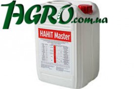 1agro.com.ua