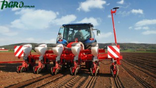 1agro.com.ua