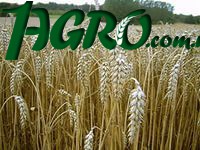 1agro.com.ua
