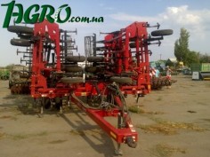 1agro.com.ua