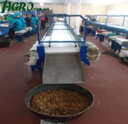 1agro.com.ua