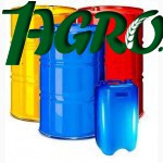 1agro.com.ua