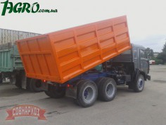 1agro.com.ua