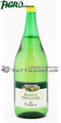 1agro.com.ua