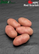 1agro.com.ua
