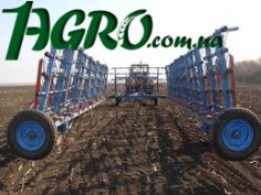 1agro.com.ua