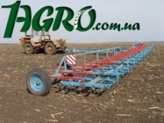 1agro.com.ua