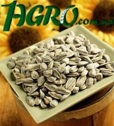 1agro.com.ua