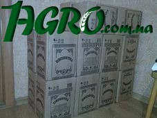 1agro.com.ua