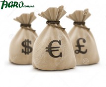 1agro.com.ua