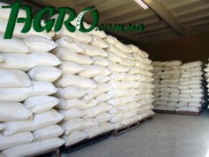1agro.com.ua