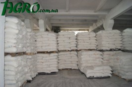 1agro.com.ua