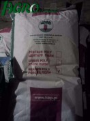 1agro.com.ua