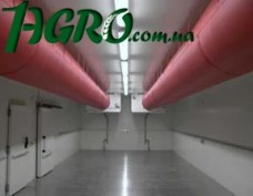 1agro.com.ua