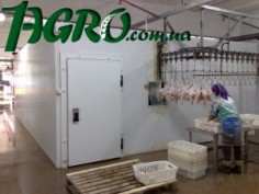 1agro.com.ua