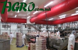 1agro.com.ua
