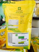 1agro.com.ua