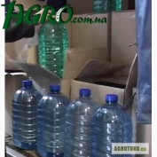 1agro.com.ua