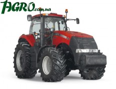 1agro.com.ua