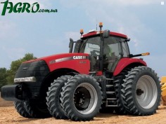 1agro.com.ua