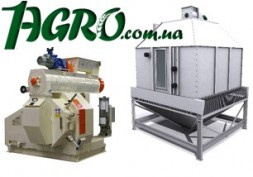 1agro.com.ua