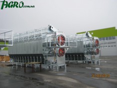 1agro.com.ua